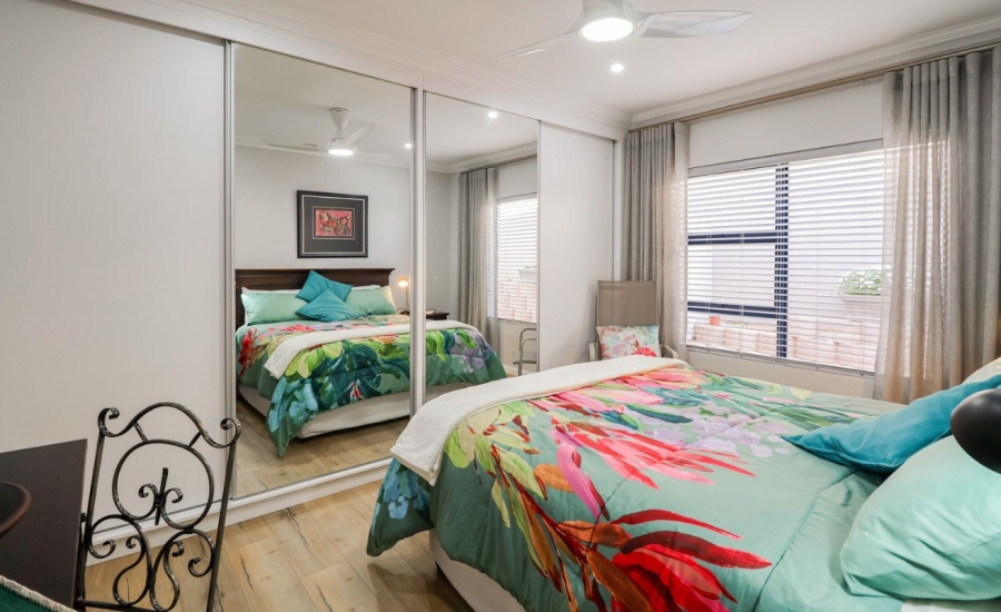 3 Bedroom Property for Sale in Blue Ridge Western Cape